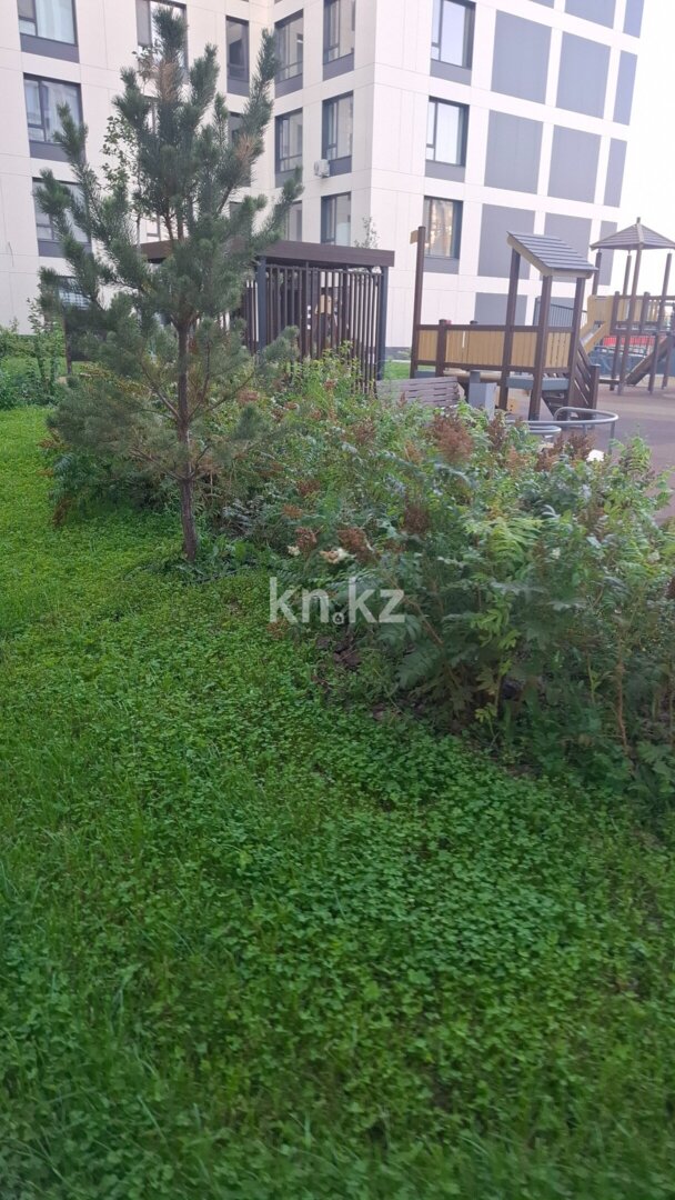 Продажа 3-комнатной квартиры, 82 м² в Караганде - фото 12