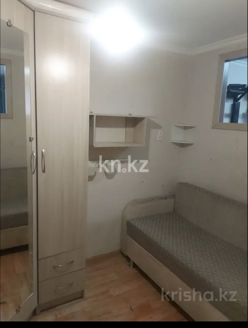 Продажа 3-комнатной квартиры, 43 м² в Караганде - фото 6