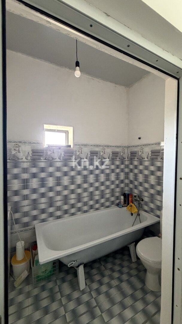 Продажа 3-комнатного дома, 70 м² в Шымкенте - фото 10