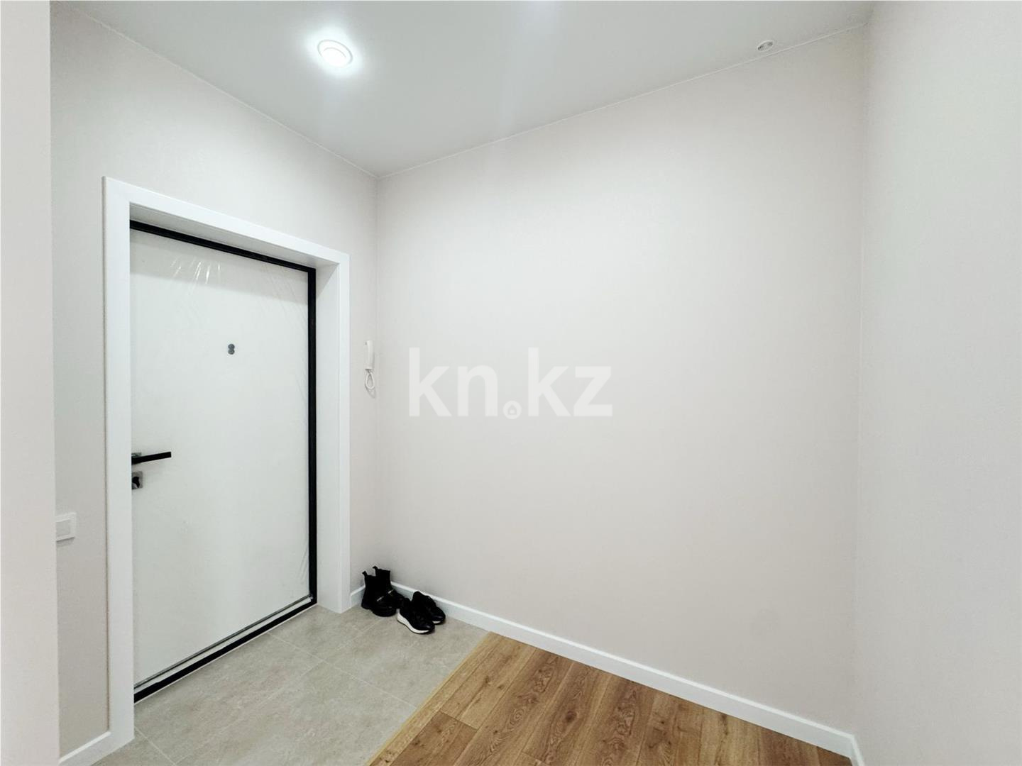 Продажа 2-комнатной квартиры, 56 м², ул. Толе би в Астане - фото 10