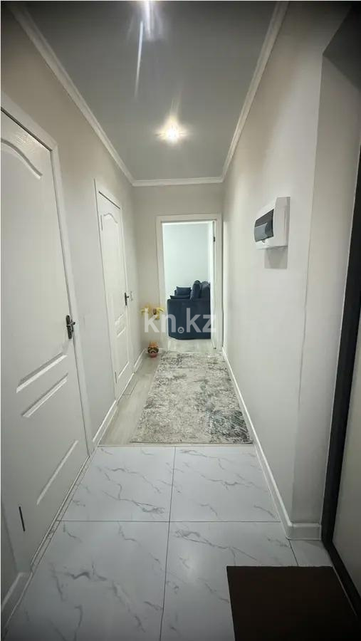 Продажа 2-комнатной квартиры, 79 м² в Алматы - фото 4