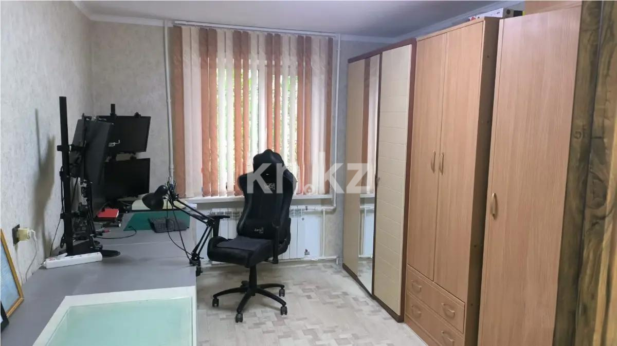 Продажа 3-комнатной квартиры, 68 м² в Темиртау - фото 3