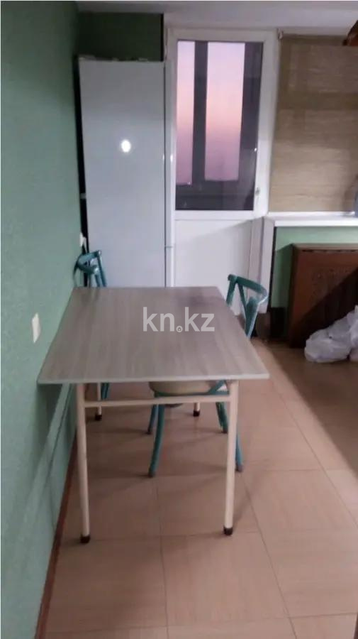 Продажа 2-комнатной квартиры, 42 м² в Астане - фото 3