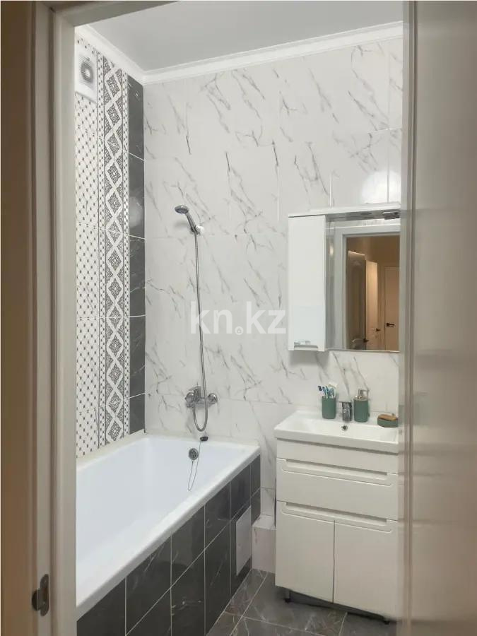 Продажа 2-комнатной квартиры, 64 м² в Астане - фото 4