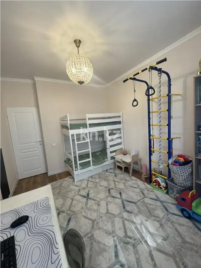 Продажа 2-комнатной квартиры, 49 м² в Астане - фото 2