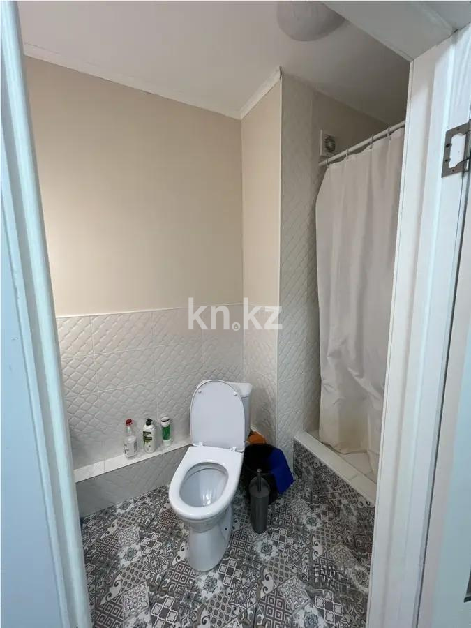 Продажа 1-комнатной квартиры, 43 м², мкр. Думан-2, дом  29 в Алматы - фото 3