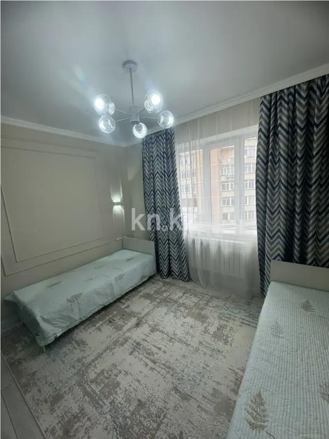 Продажа 3-комнатной квартиры, 70 м² в Алматы - фото 3