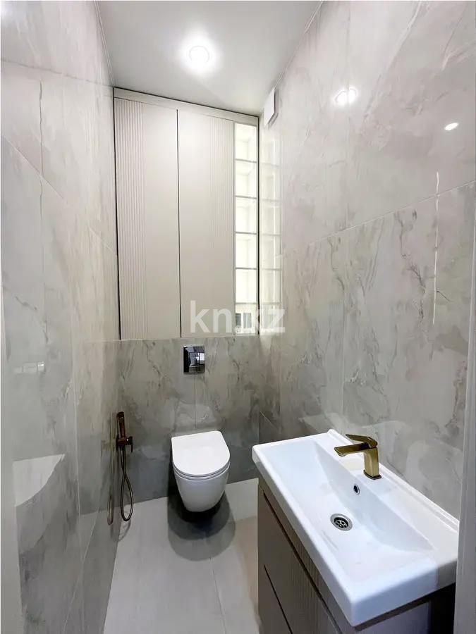 Продажа 3-комнатной квартиры, 71 м² в Астане - фото 6