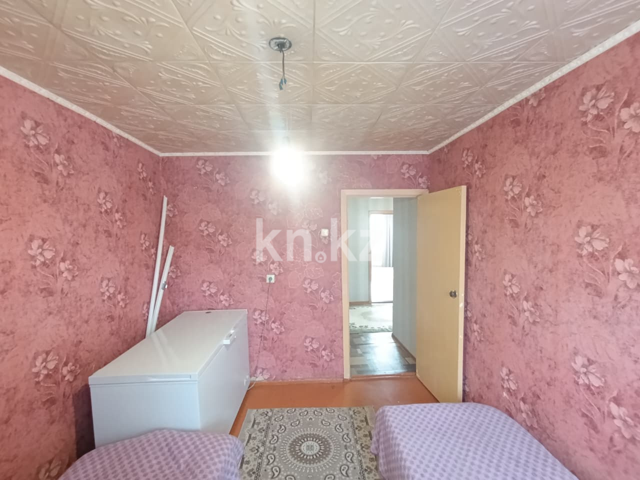 Продажа 4-комнатного дома, 105 м² в Караганде - фото 7