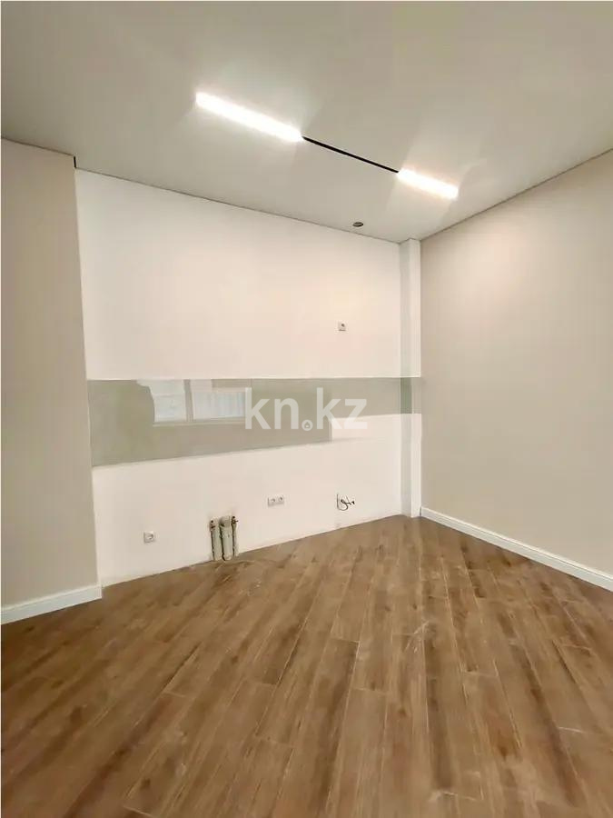 Продажа 3-комнатной квартиры, 67 м², ул. Молдагалиева, дом  1 в Астане - фото 3