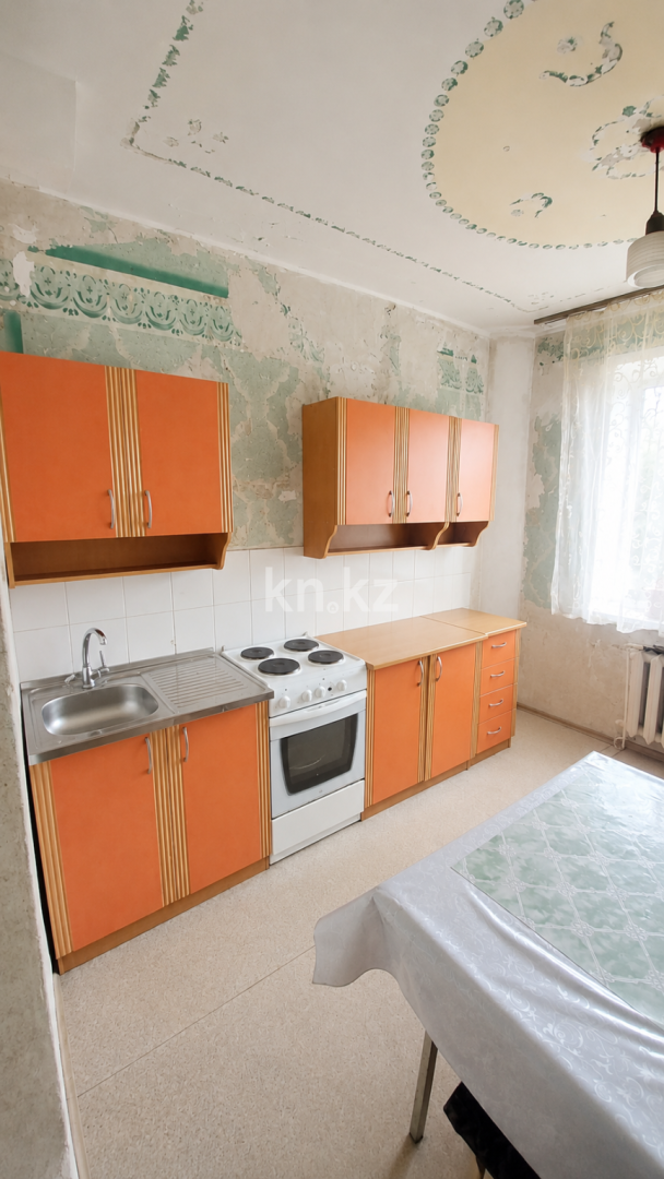 Продажа 2-комнатной квартиры, 51.9 м² в Караганде - фото 8
