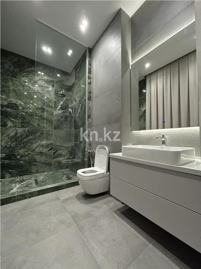 Продажа 5-комнатной квартиры, 300 м² в Алматы - фото 7