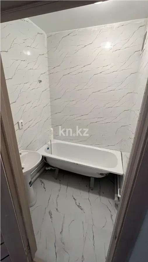 Продажа 1-комнатной квартиры, 51 м² в Алматы - фото 3