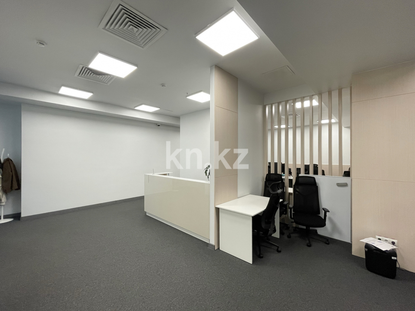 Аренда помещения в Алматы - фото 7