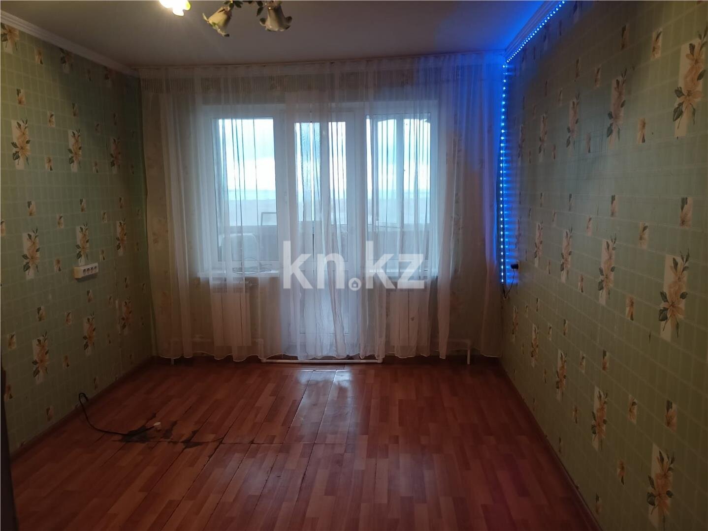 Продажа 3-комнатной квартиры, 64 м² в Темиртау - фото 5