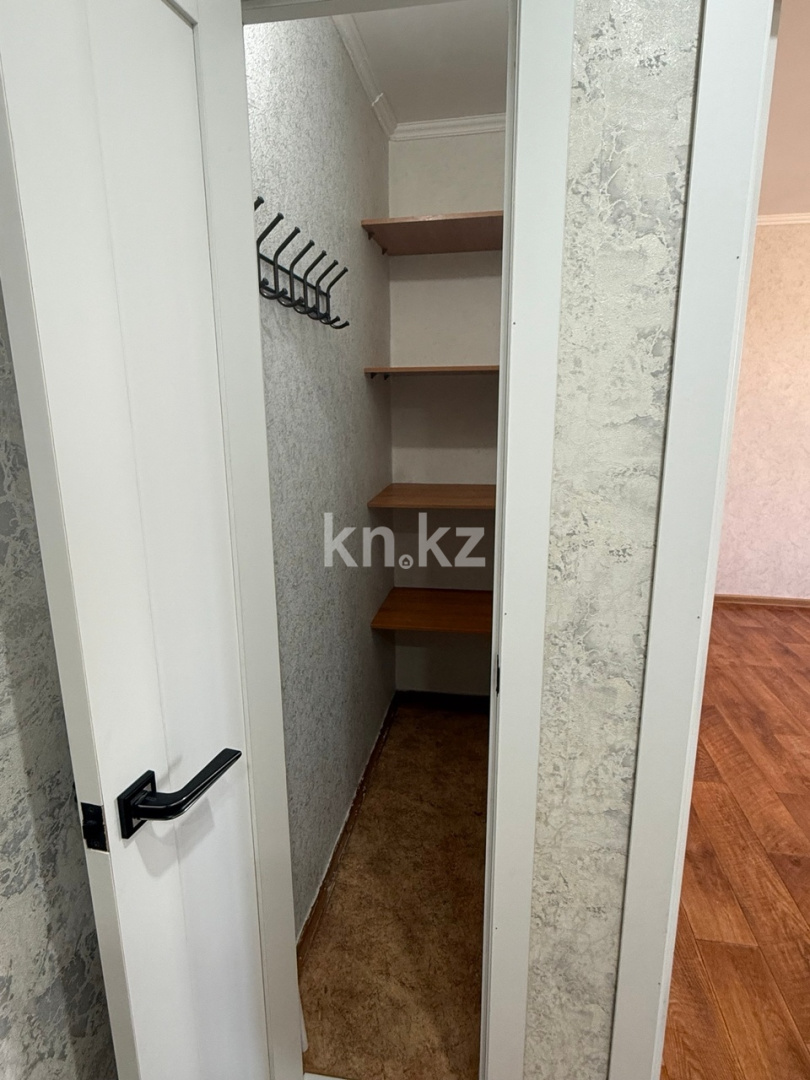 Продажа 2-комнатной квартиры, 54 м² в Темиртау - фото 7