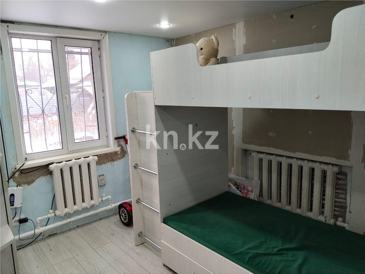 Продажа 5-комнатного дома, 105 м² в Караганде - фото 7