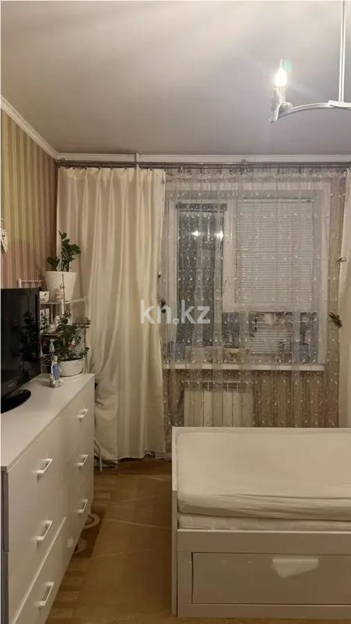 Продажа 2-комнатной квартиры, 52 м² в Темиртау - фото 2