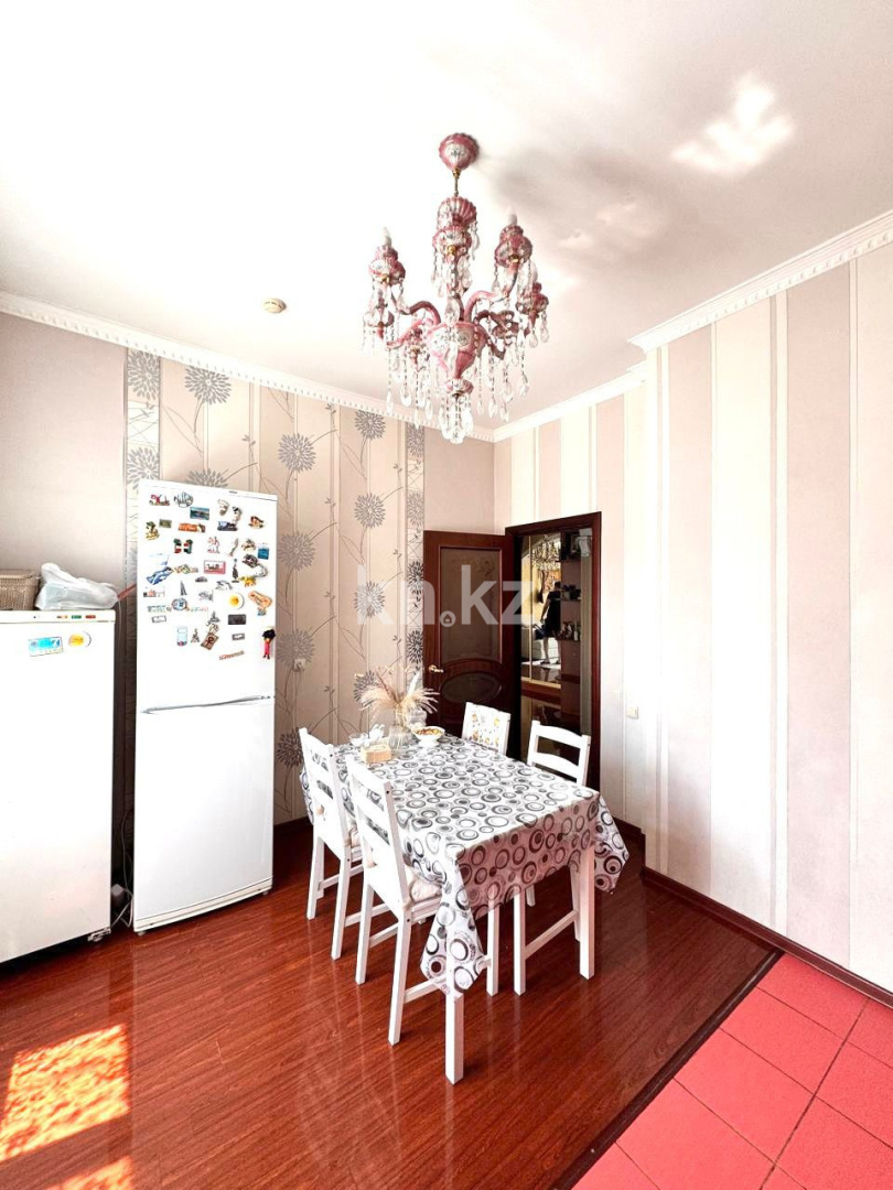 Продажа 2-комнатной квартиры, 88 м² в Астане - фото 12