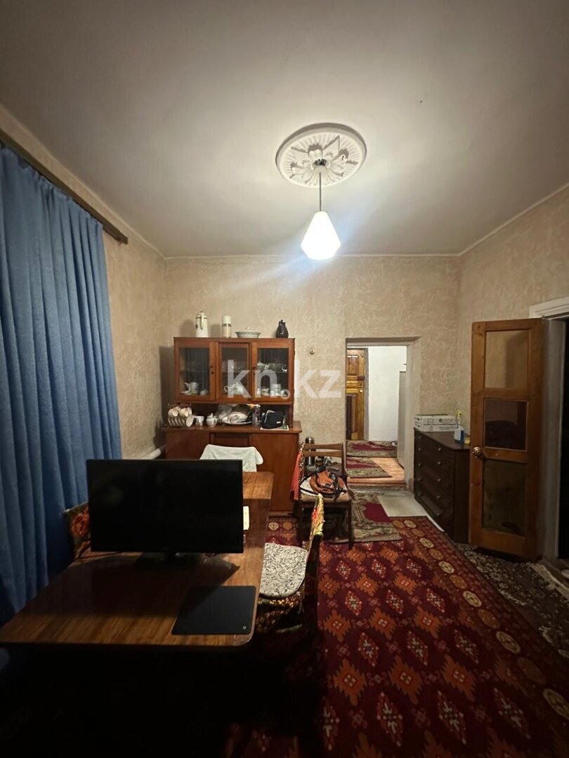 Продажа 4-комнатного дома, 55 м² в Темиртау - фото 10