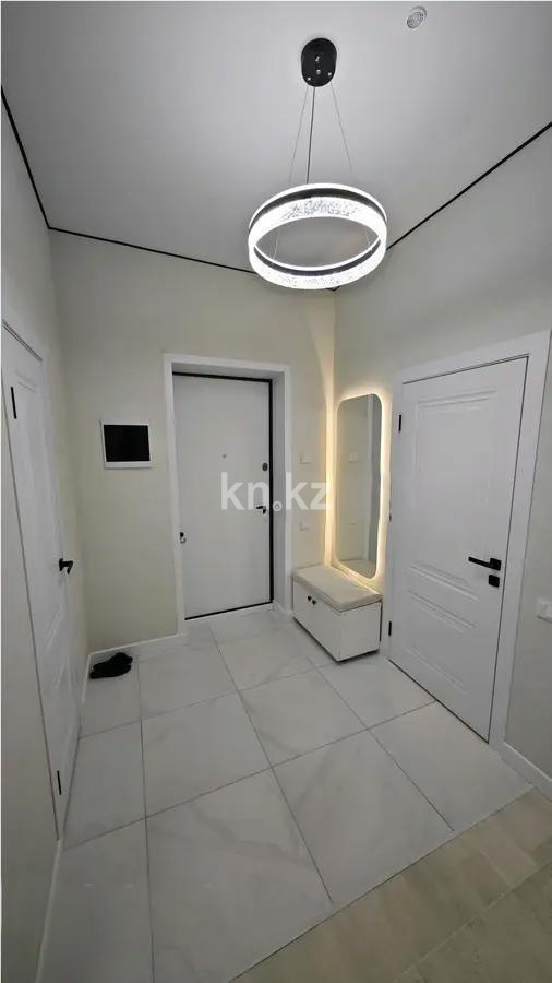 Продажа 2-комнатной квартиры, 73.1 м², пр. Райымбека, дом  348/1 в Алматы - фото 5