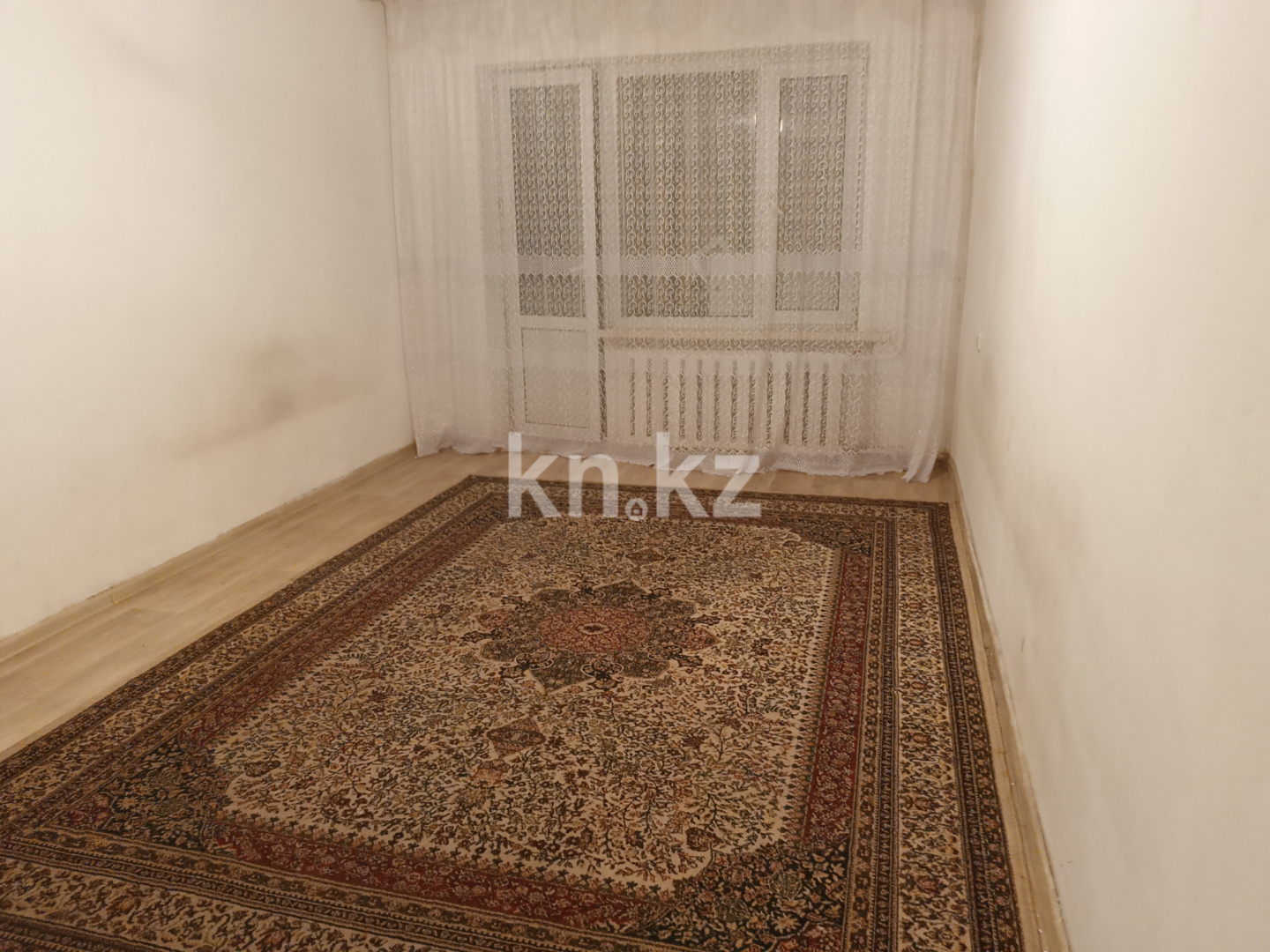 Продажа 2-комнатной квартиры, 46 м², пер. Ташенова, дом  8 - ул. Бараева в Астане - фото 6