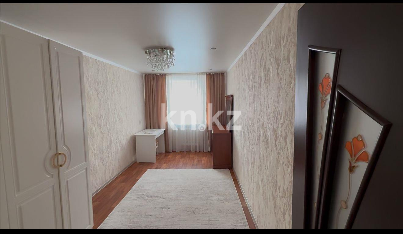 Продажа 2-комнатной квартиры, 44 м² в Караганде - фото 4