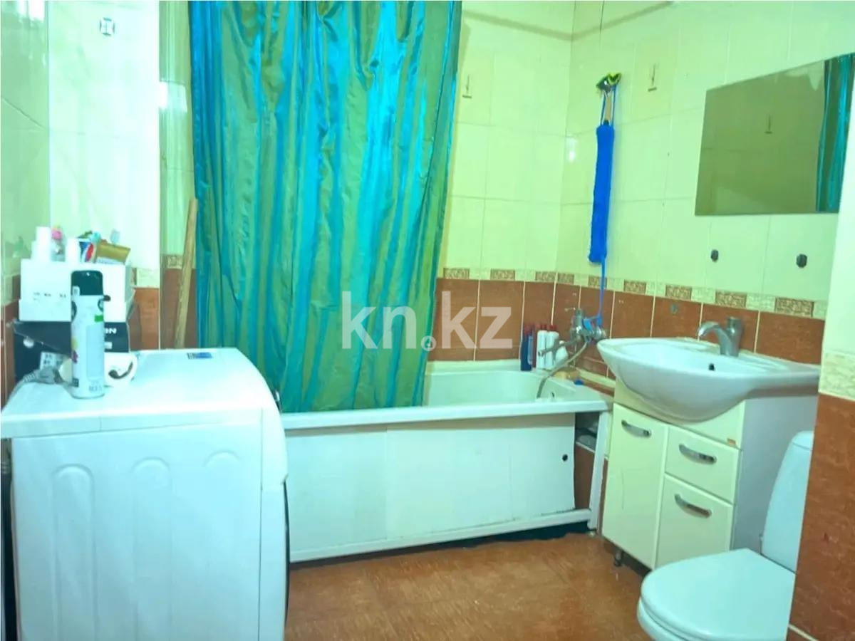 Продажа 2-комнатной квартиры, 77 м² в Астане - фото 4
