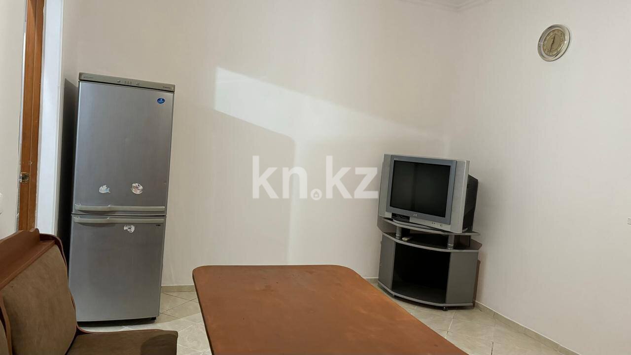 Аренда 3-комнатной квартиры, 75 м² в Астане - фото 6