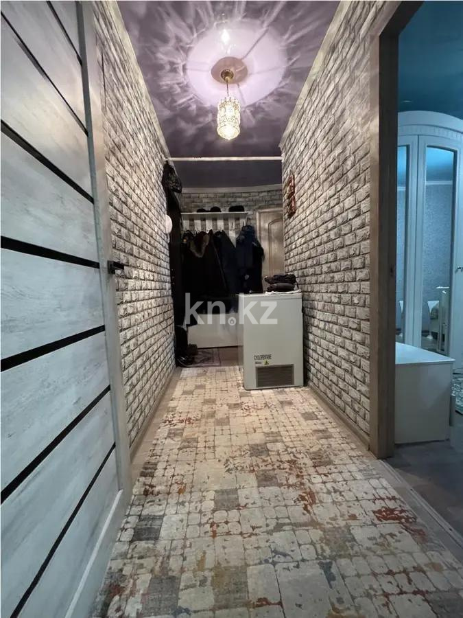 Продажа 2-комнатной квартиры, 44 м² в Караганде - фото 5