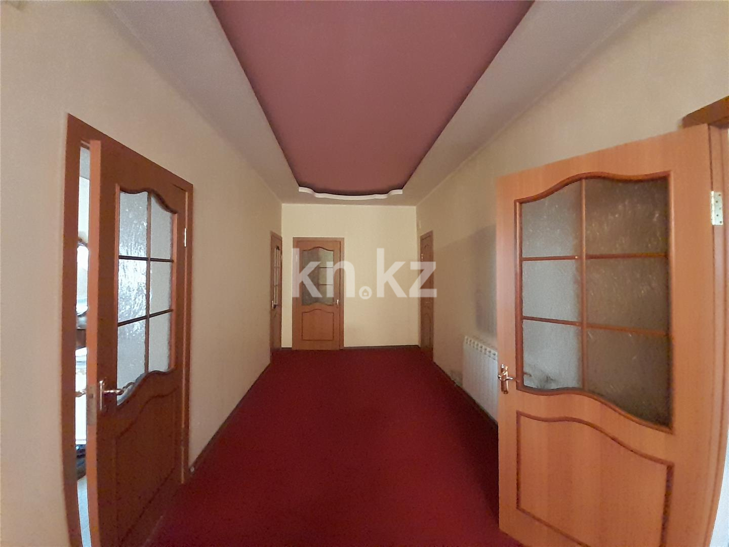 Продажа 6-комнатного дома, 391 м², мкр-н 9А в Темиртау - фото 5