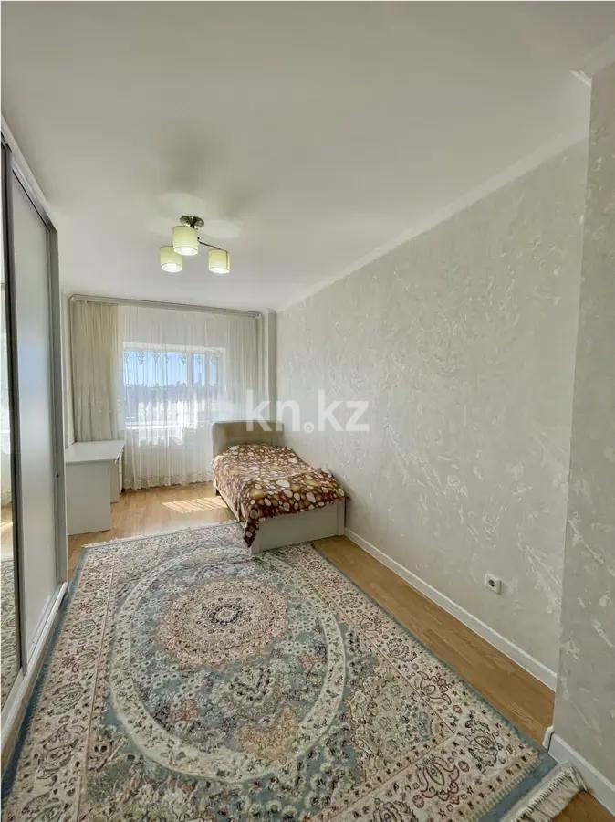 Продажа 2-комнатной квартиры, 82.5 м² в Астане - фото 2