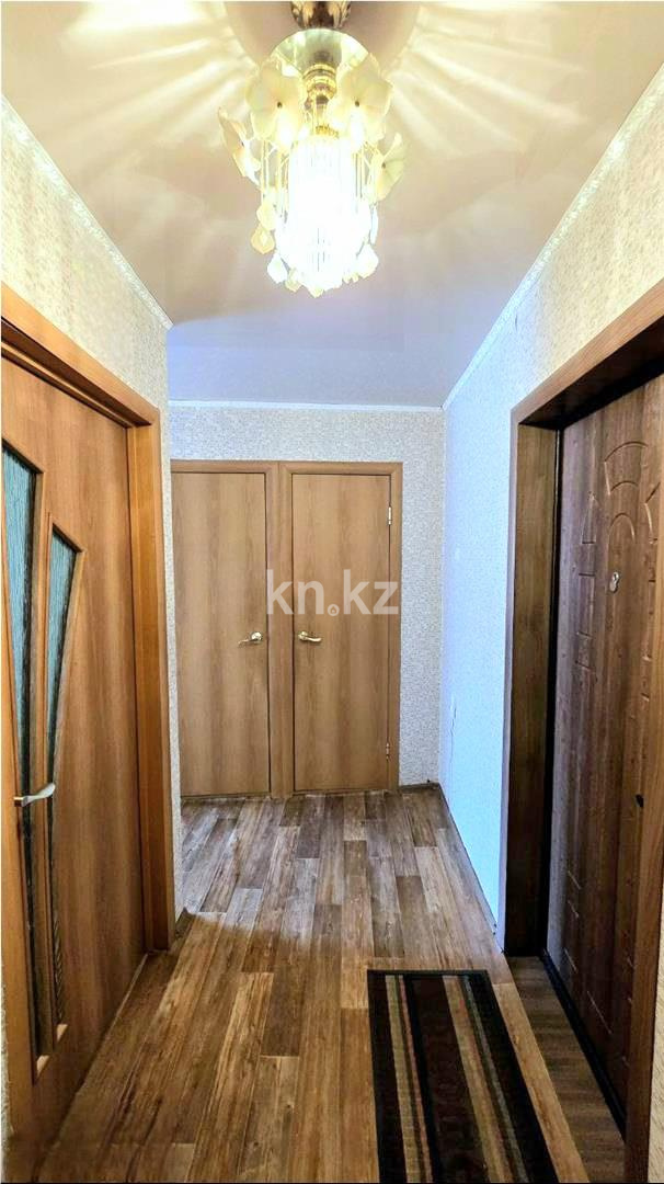 Продажа 2-комнатной квартиры, 44 м² в Темиртау - фото 12