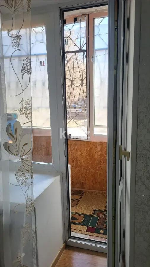Продажа 2-комнатной квартиры, 52 м² в Караганде - фото 6