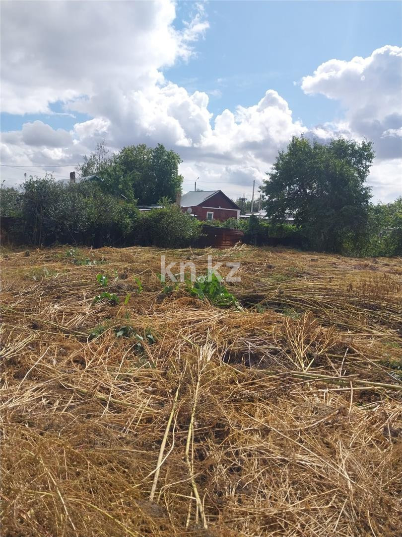 Продажа 4-комнатного дома, 73.2 м², ул. Мусалимова в Темиртау - фото 28