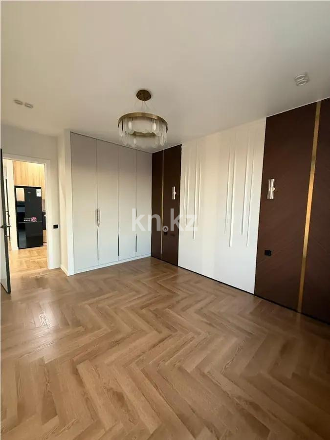 Продажа 3-комнатной квартиры, 60 м² в Алматы