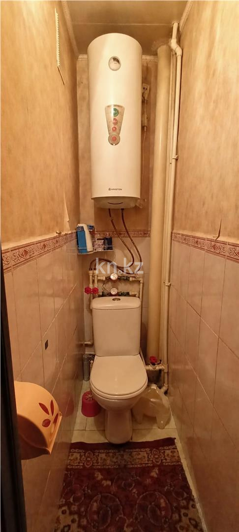 Продажа 2-комнатной квартиры, 46 м² в Темиртау - фото 7