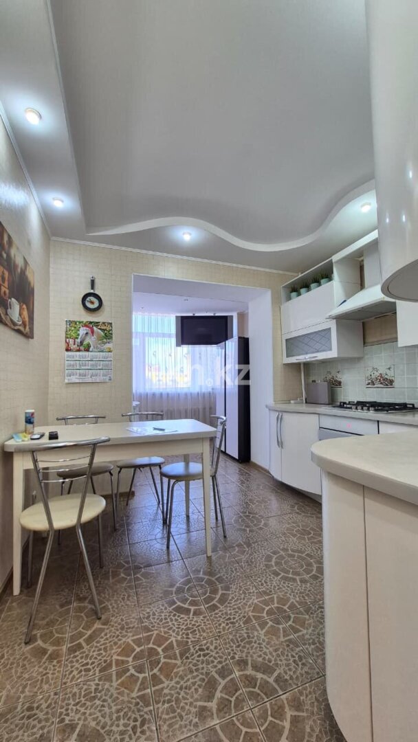 Продажа 3-комнатной квартиры, 82 м² в Атырау - фото 24