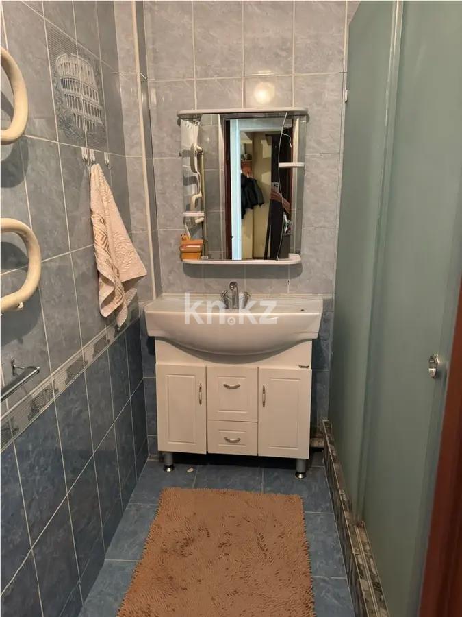 Продажа 3-комнатной квартиры, 75 м² в Алматы - фото 5