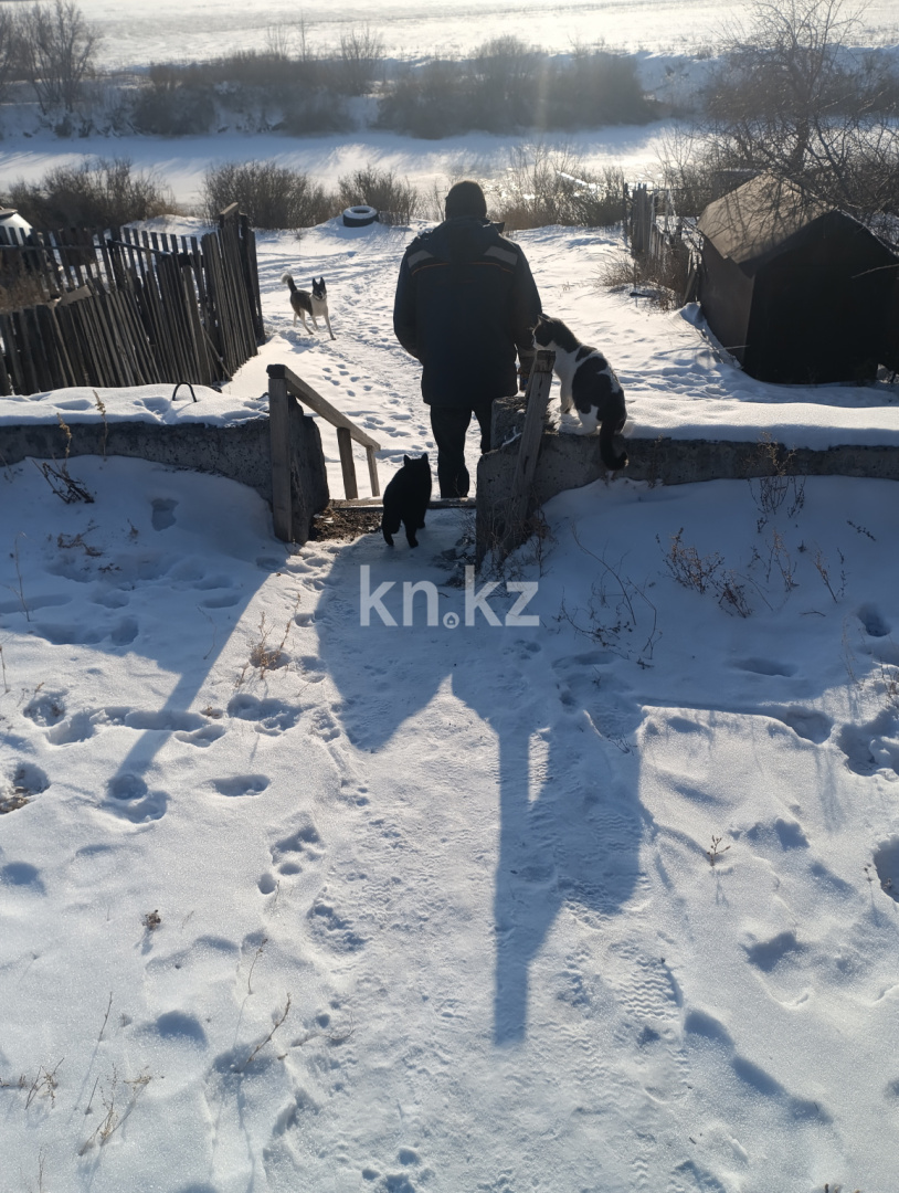 Продажа дачи, 21 сот. в Темиртау - фото 23