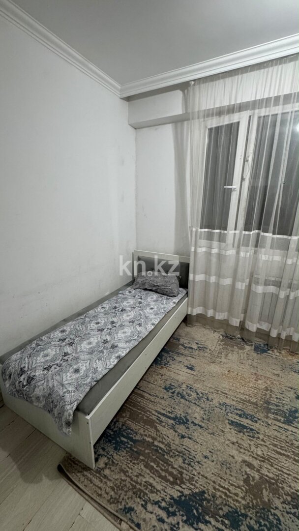 Аренда 1-комнатной квартиры, 38 м² в Астане - фото 2