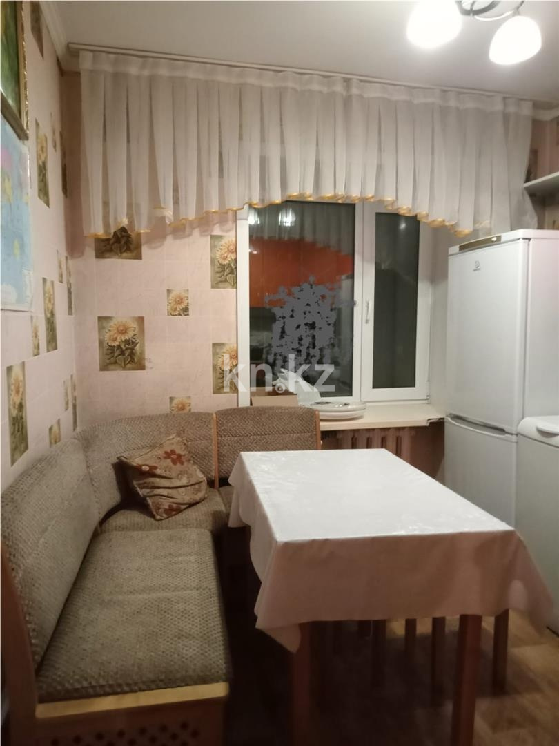 Продажа 2-комнатной квартиры, 40 м² в Караганде - фото 3