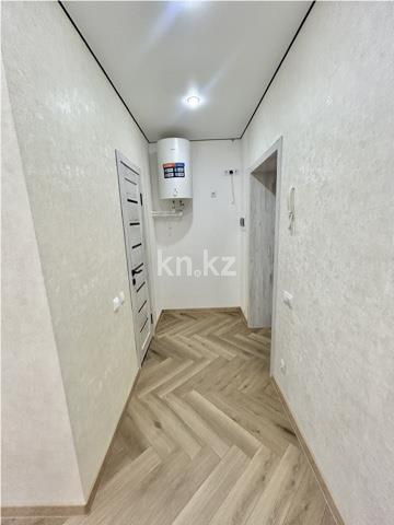 Продажа 1-комнатной квартиры, 40 м² в Караганде - фото 10
