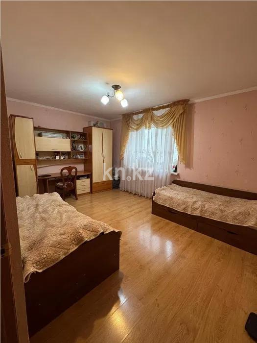 Продажа 3-комнатной квартиры, 113 м² в Астане - фото 3