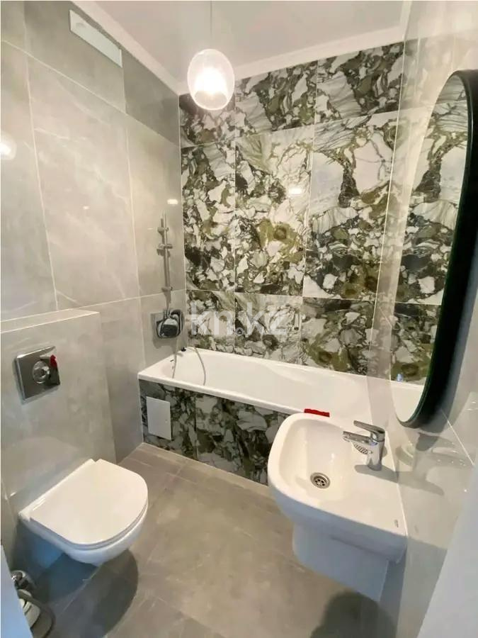 Продажа 4-комнатной квартиры, 136 м² в Астане - фото 3