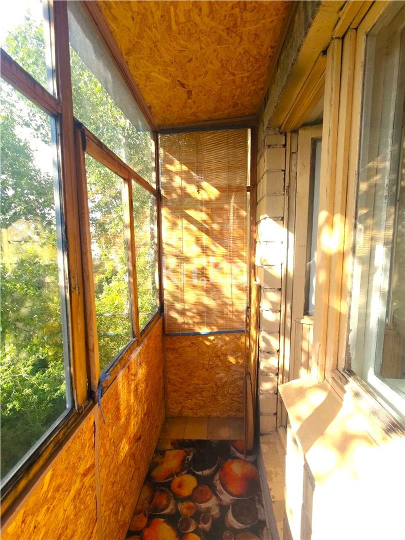 Продажа 2-комнатной квартиры, 48 м² в Караганде - фото 3