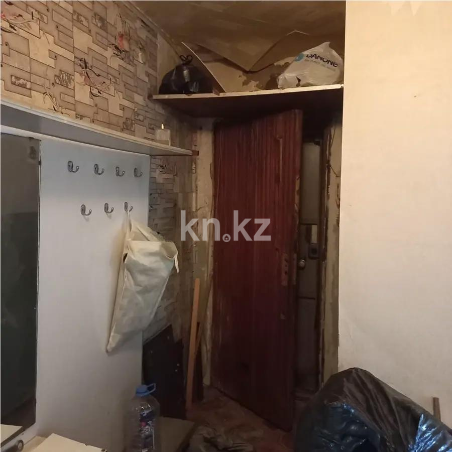 Продажа 2-комнатной квартиры, 50 м², мкр-н 13, дом  22 в Караганде - фото 6