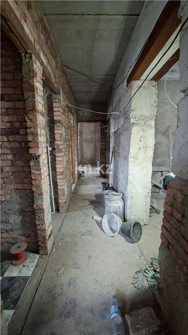 Продажа 4-комнатного дома, 232 м² в Темиртау - фото 9