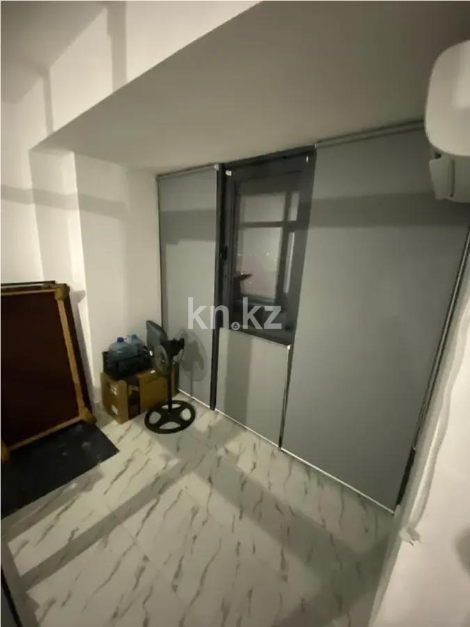 Продажа 3-комнатной квартиры, 71 м² в Алматы - фото 5