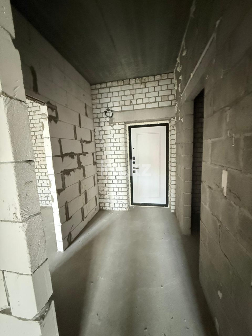 Продажа 1-комнатной квартиры, 53.1 м² в Уральске - фото 5